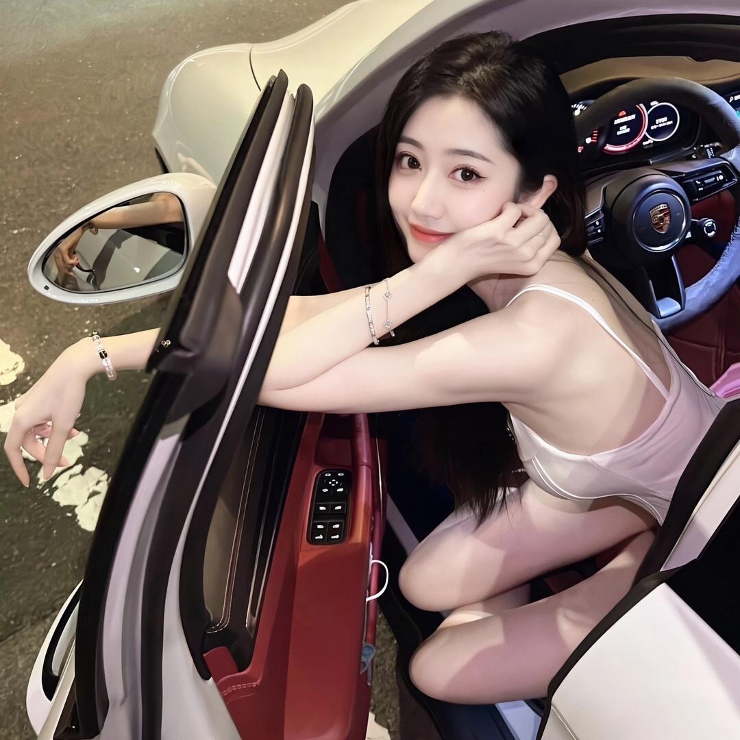 大小姐