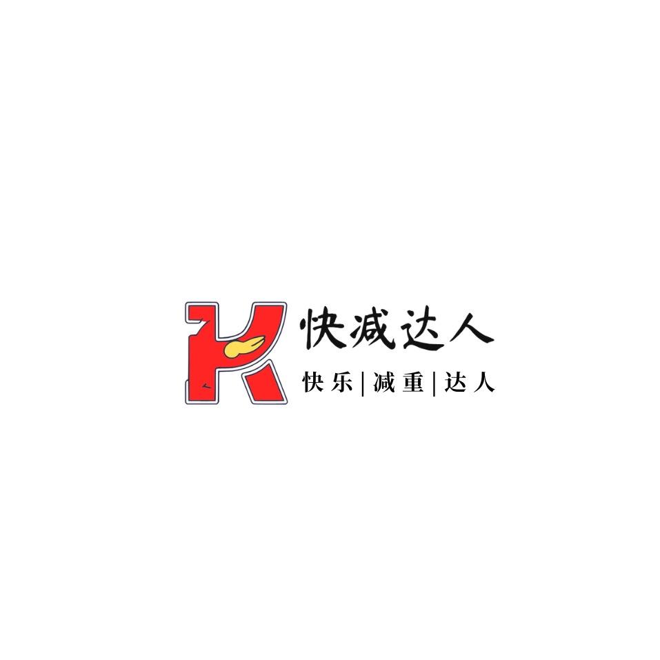 福州健身训练营