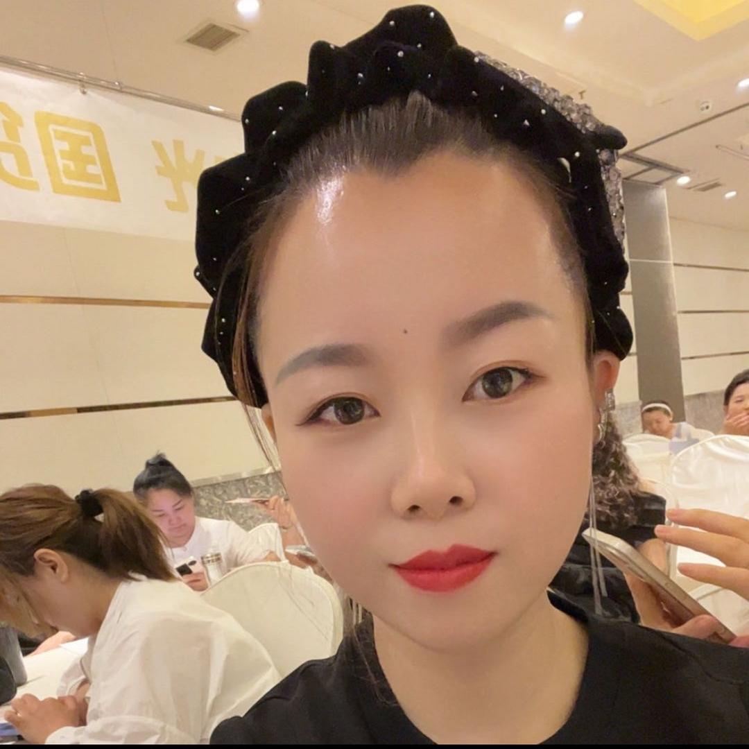 陕西小罗在乌鲁木齐
