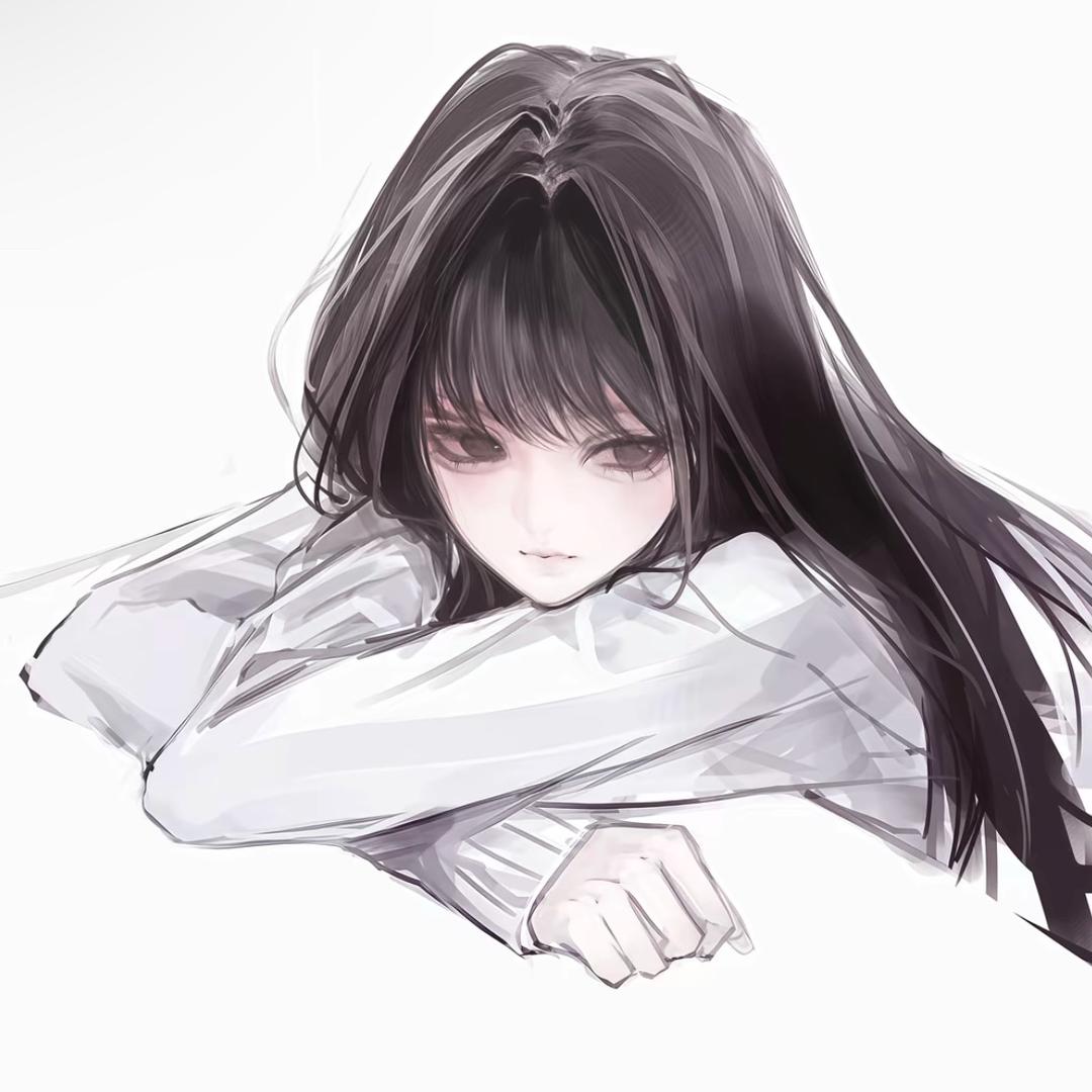 人美被人欺