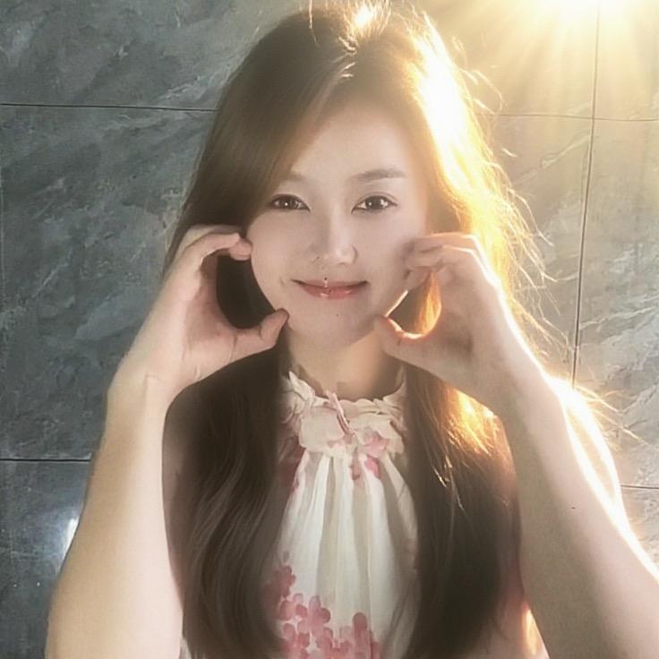 暴躁小鱼