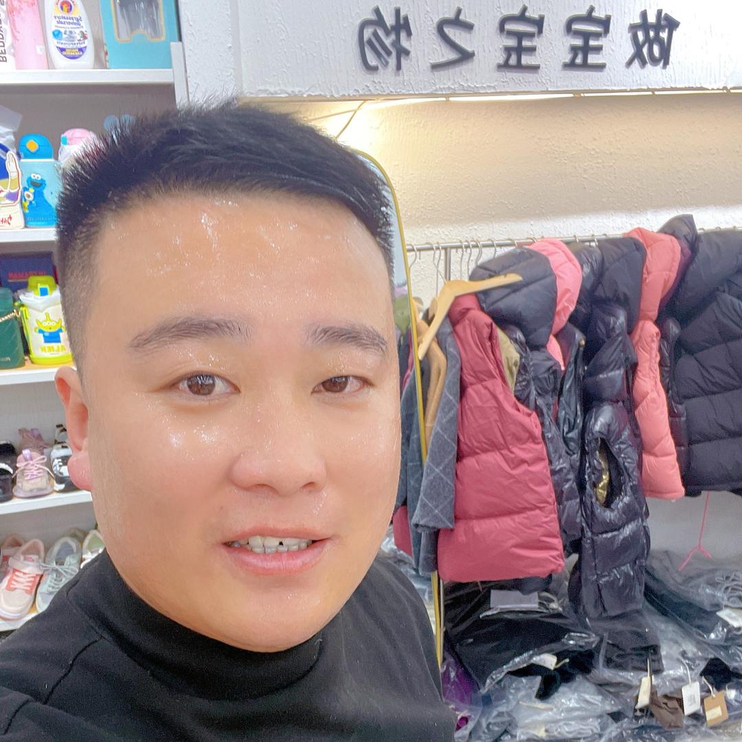 司选智能锁专用号