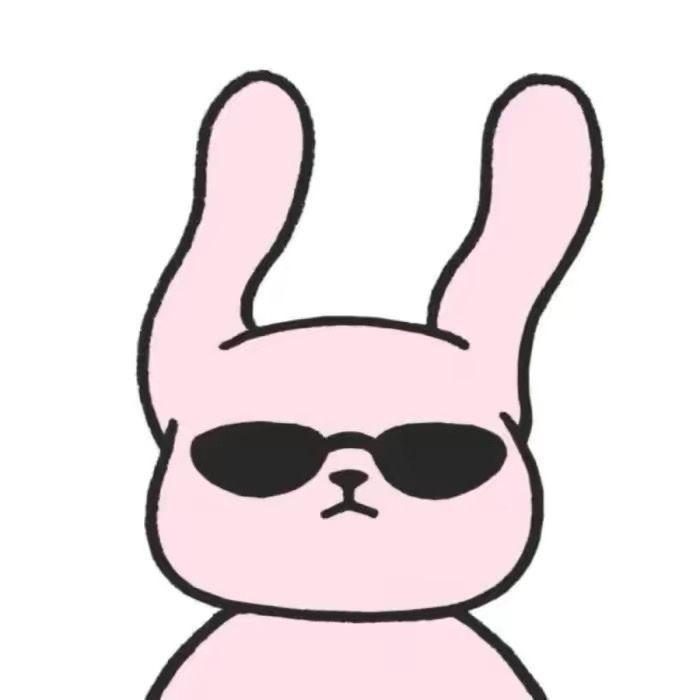 大怪兽👾