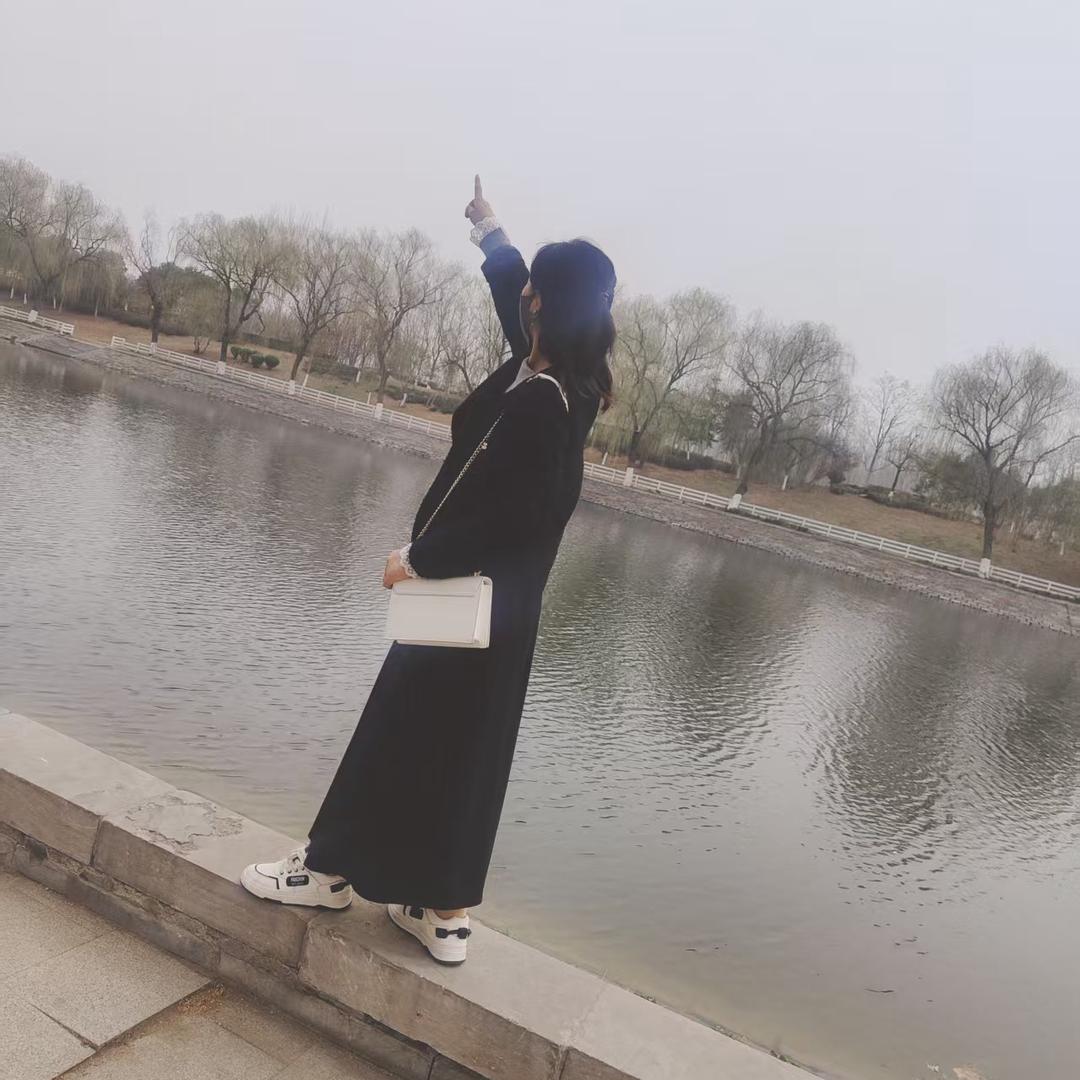 🌻云朵🌾