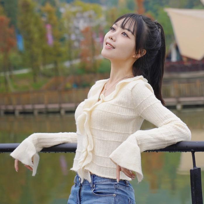 唐时月