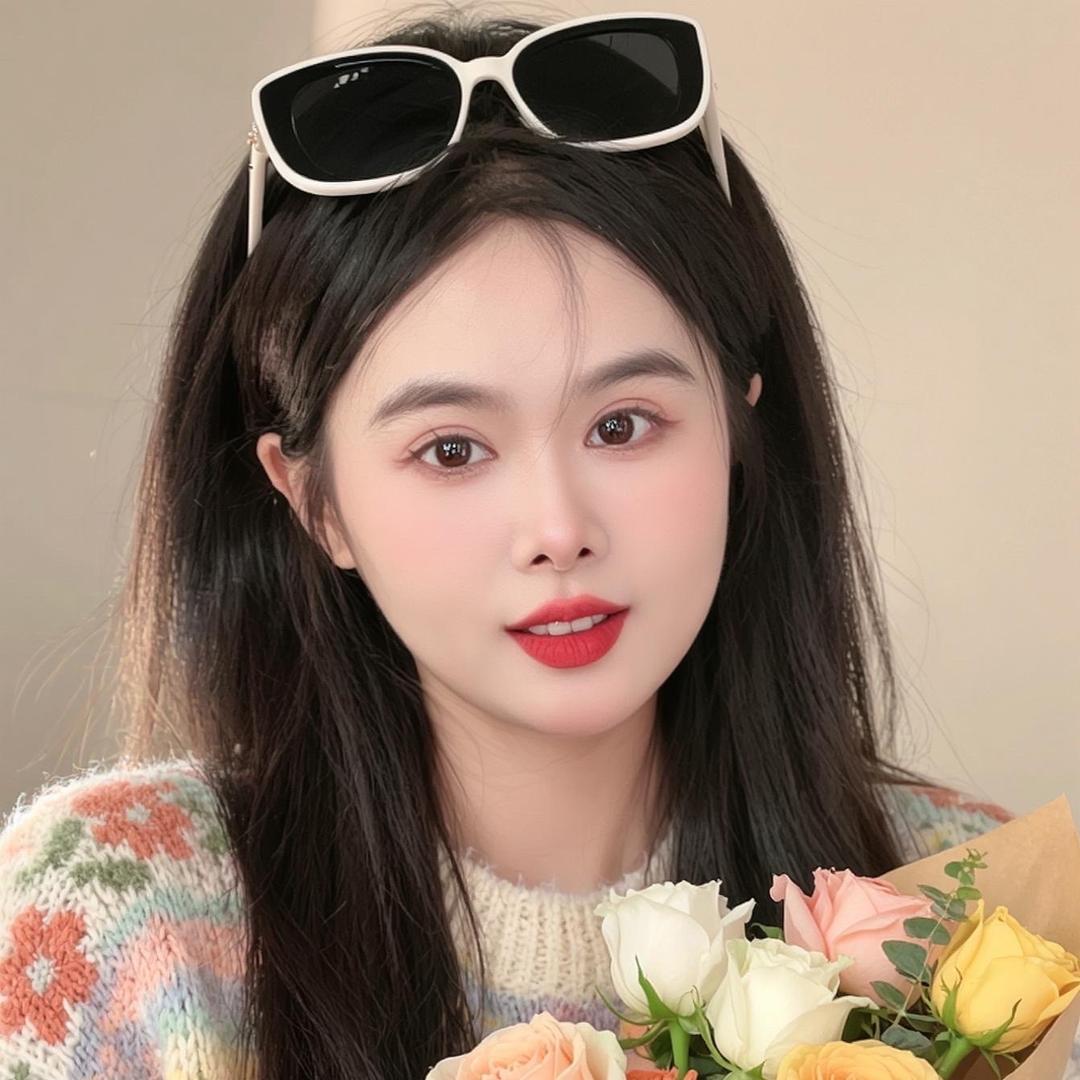 一一妹妹🧍‍♀️