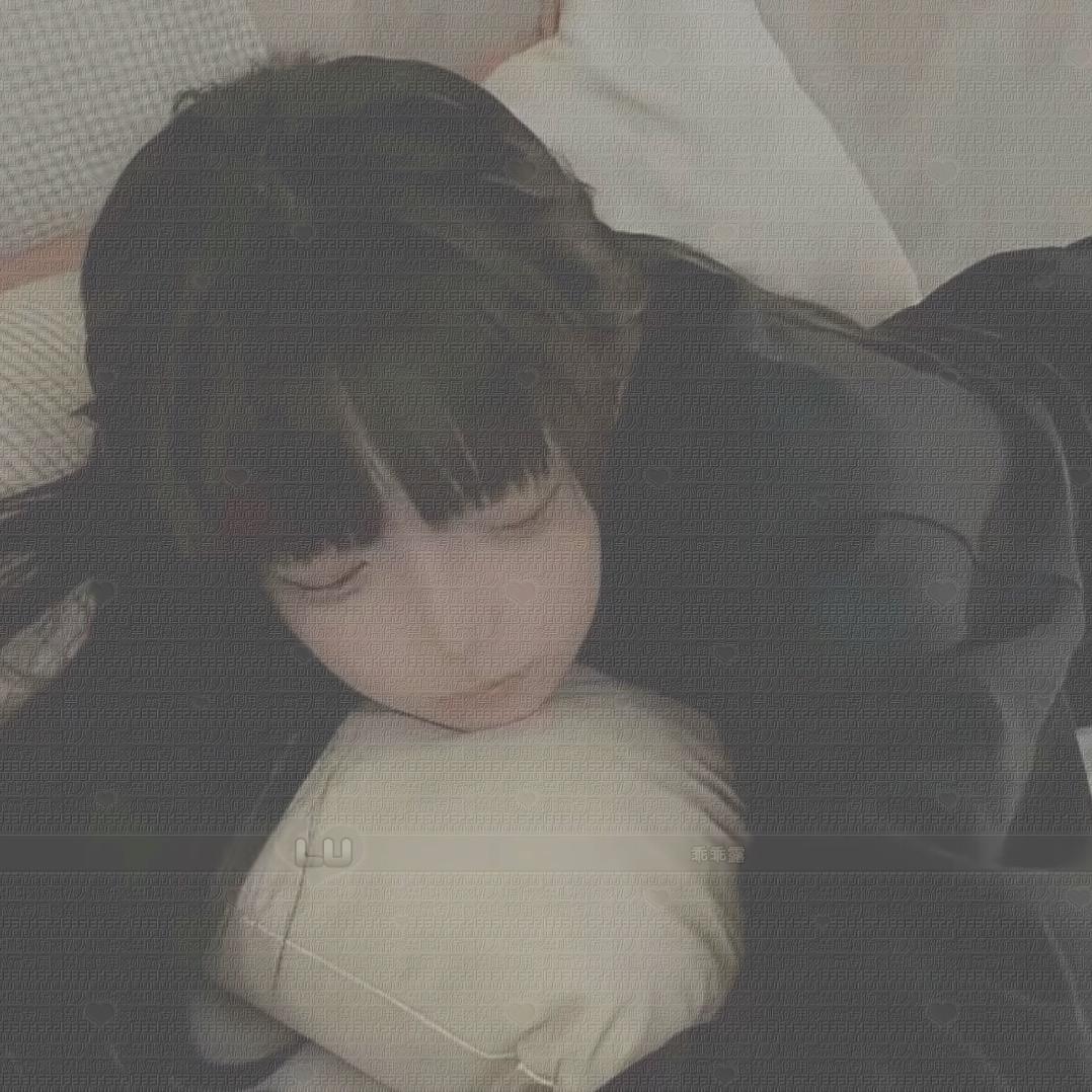 活着就是为了死