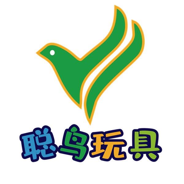 雷鸟玩具专营店