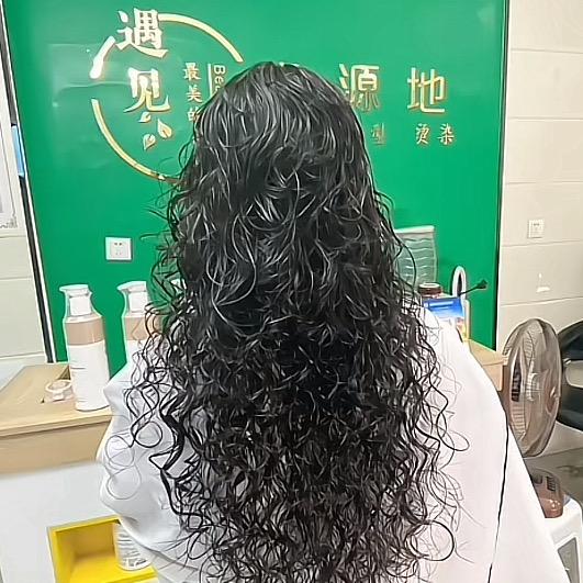 黄粱梦发源地