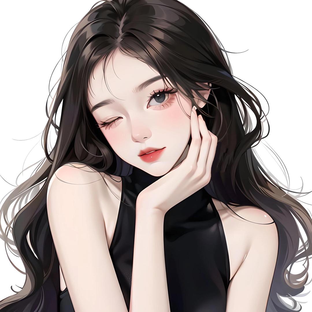 小奈