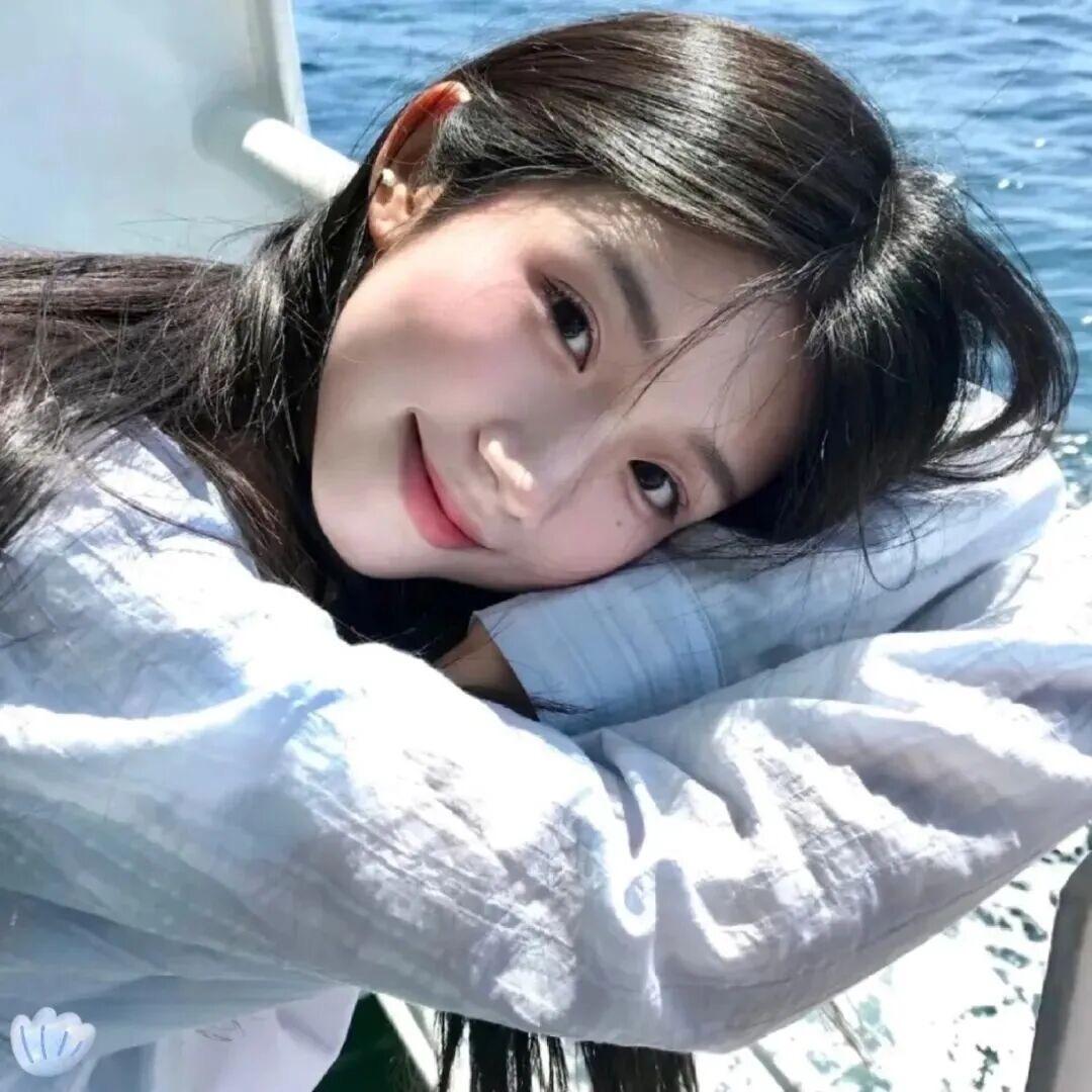 锦儿✨