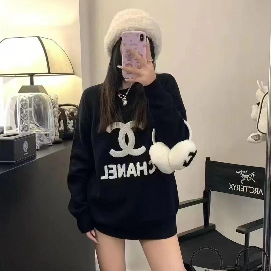 可乐🥤（鸡煲店上班的我）