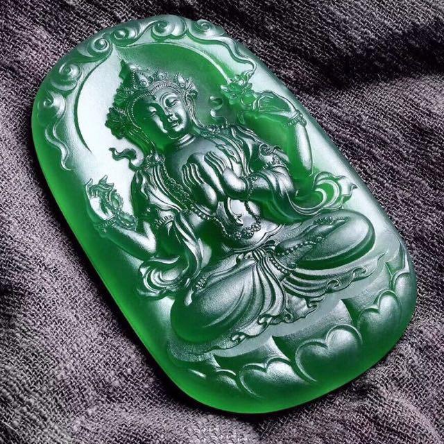 名师定制