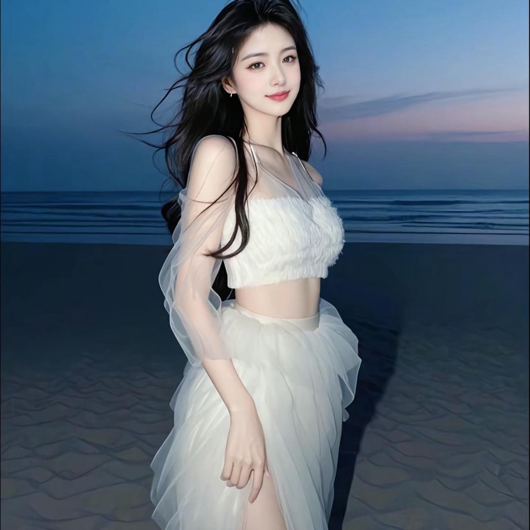 光之晨曦