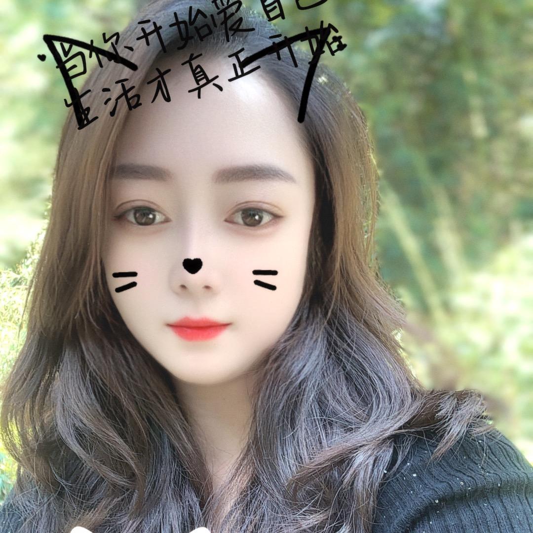 周周有钱💰花陆良周大金珠宝易品店💍