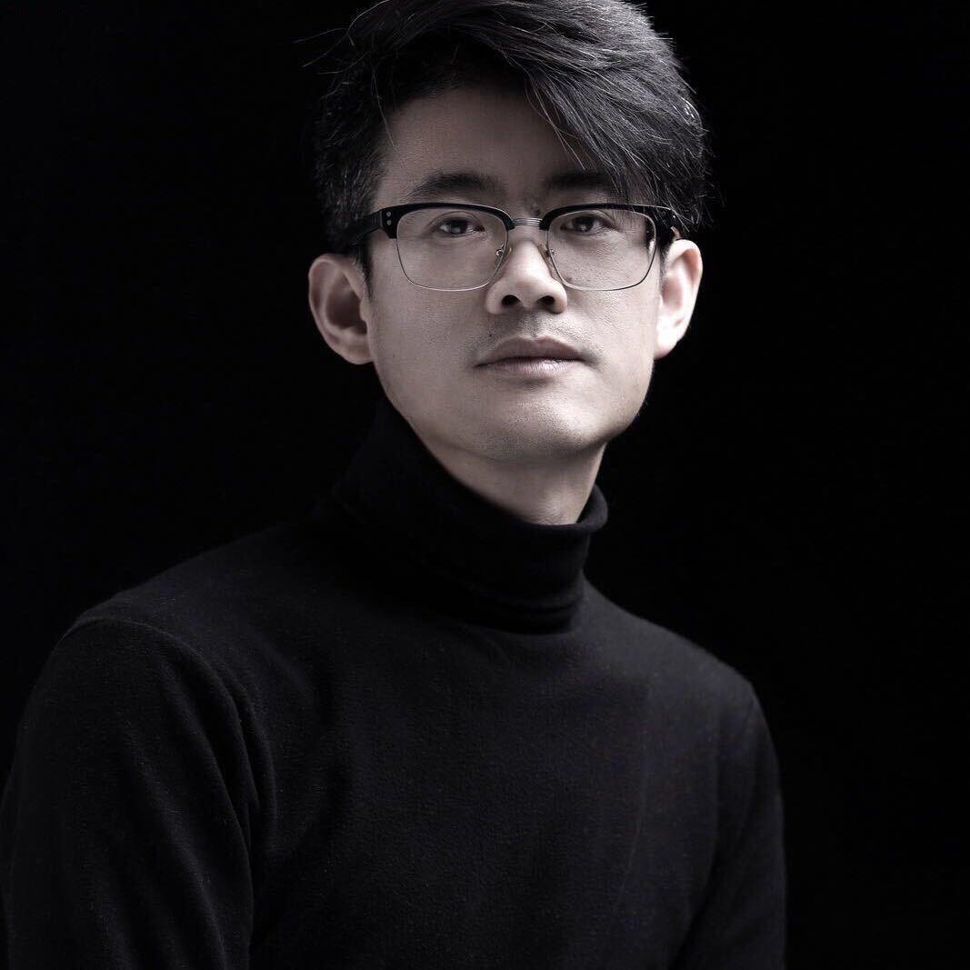 拍照的大王