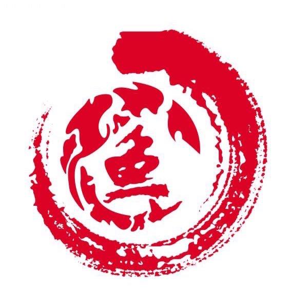 鱼见愁钓具