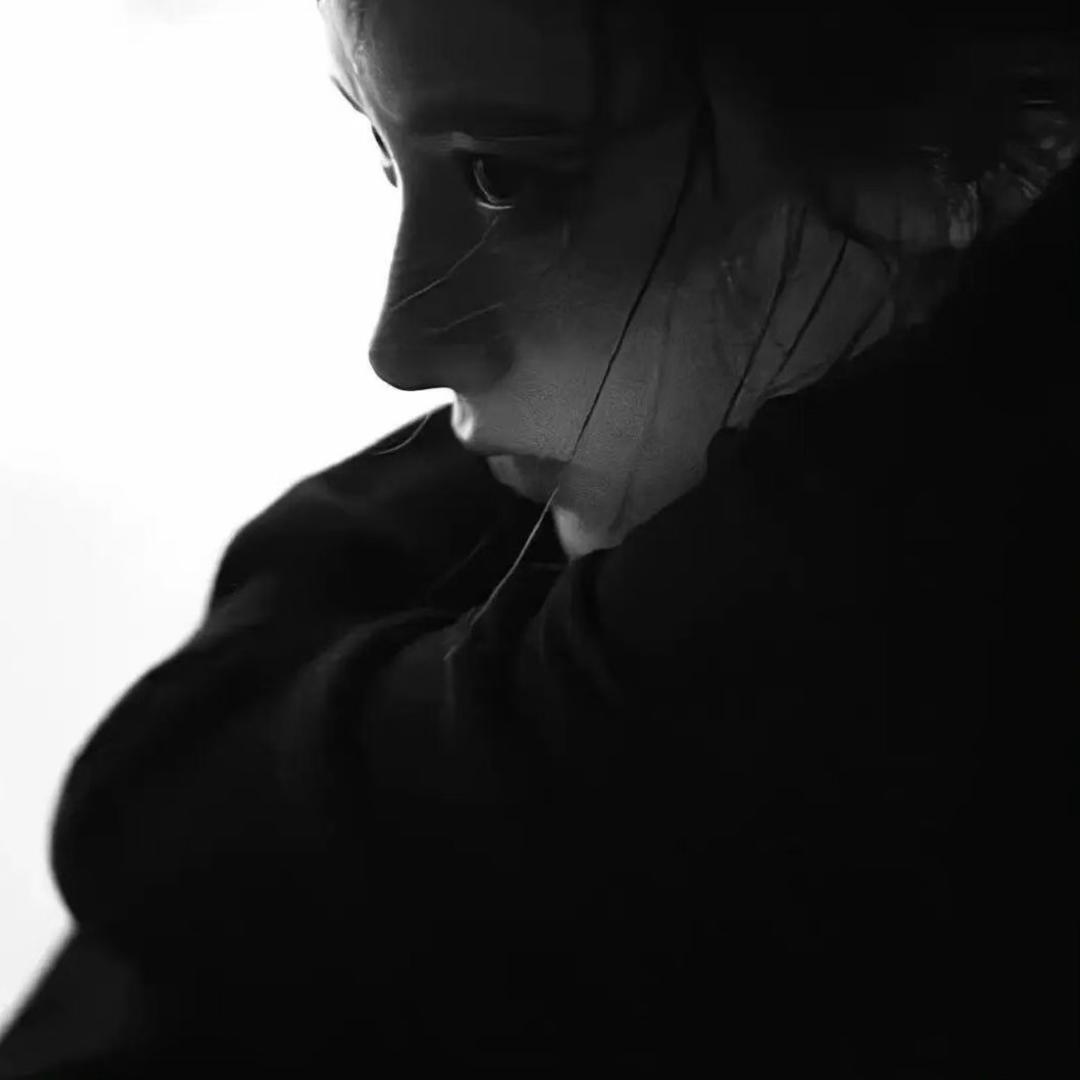 诺诺 -