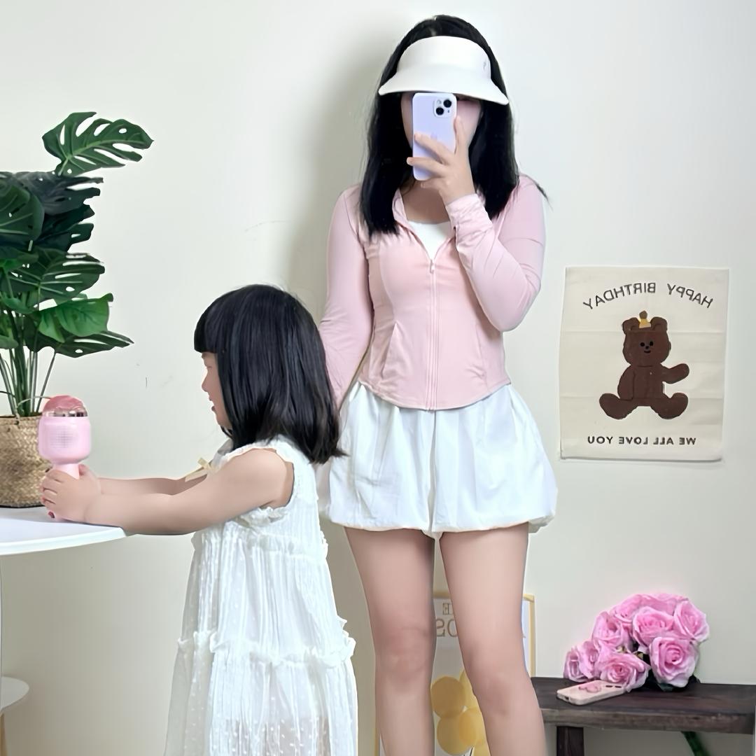 瑶瑶吖