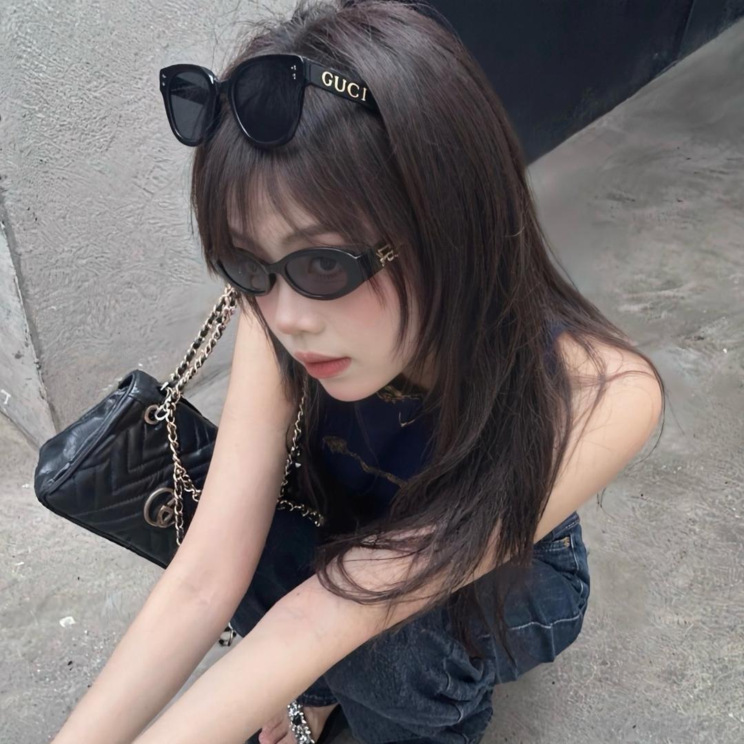 小佳
