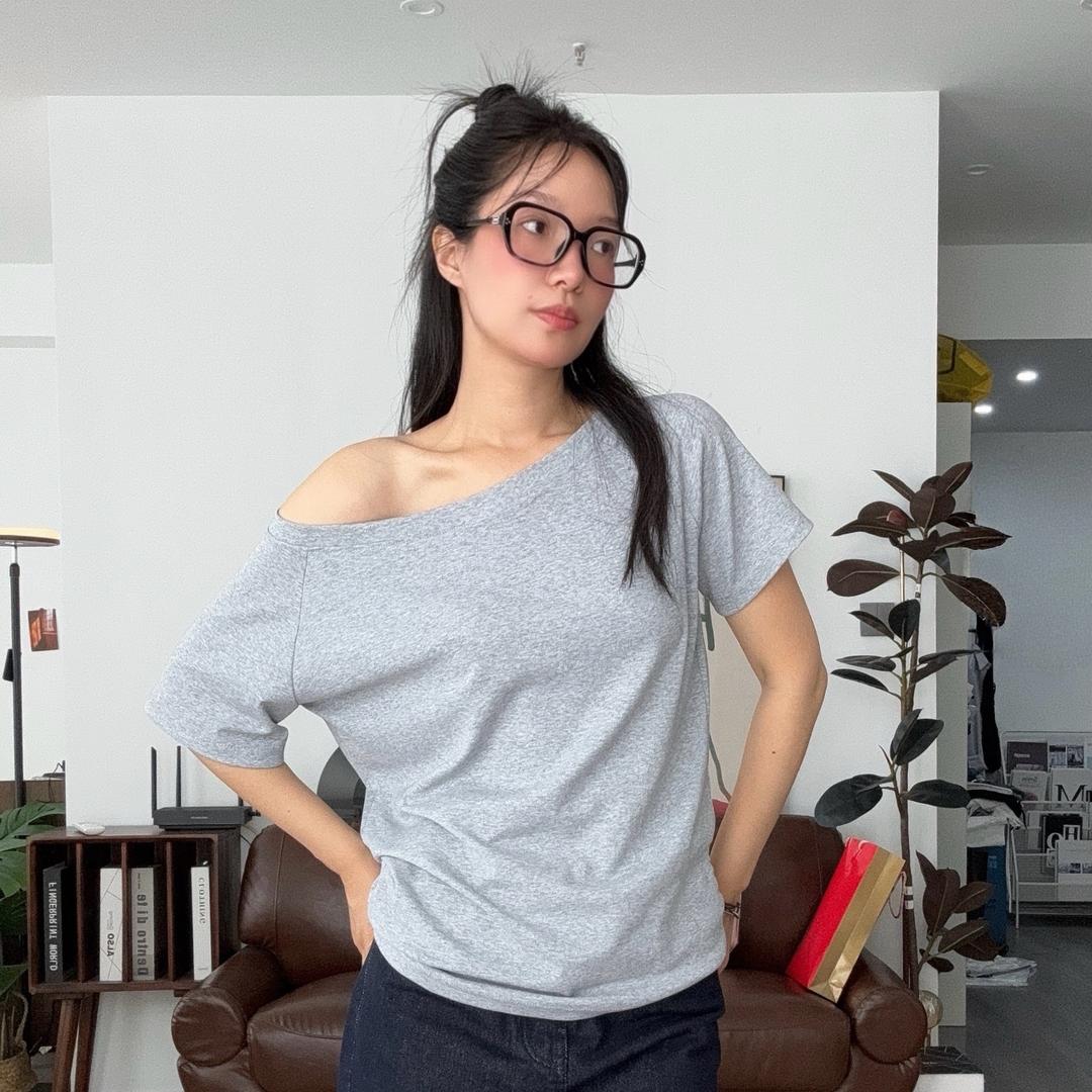 车厘子吃到饱 vanya