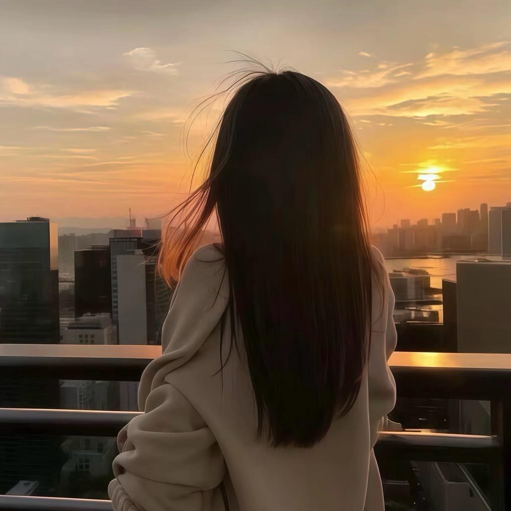 曦