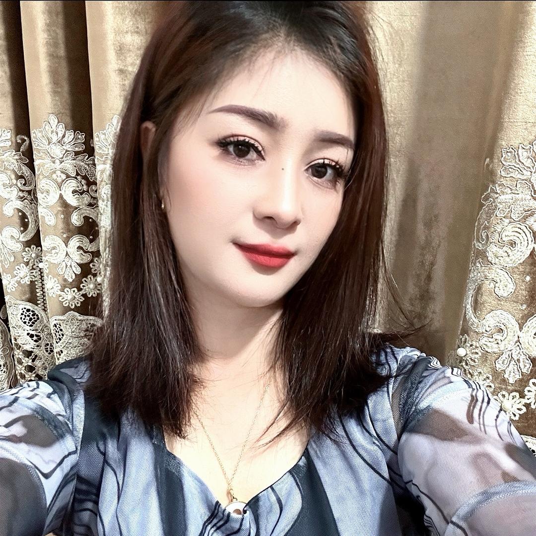 ♥