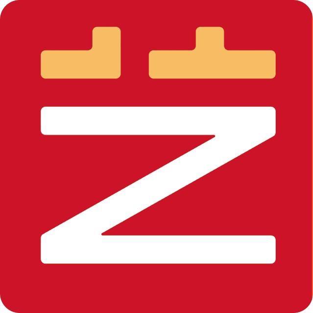 艺直通2号店