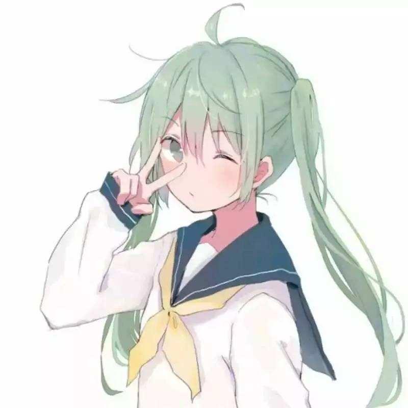 露露圆