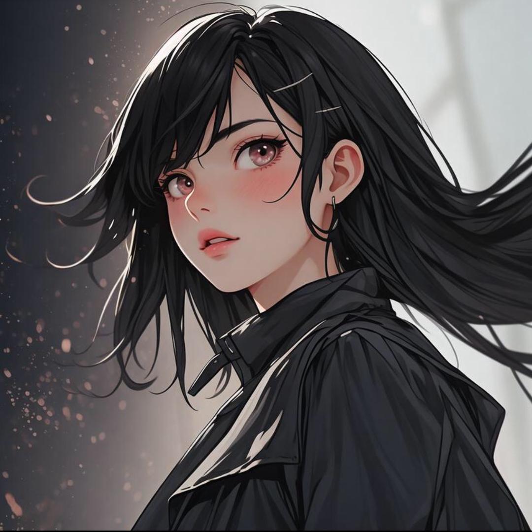 北藻