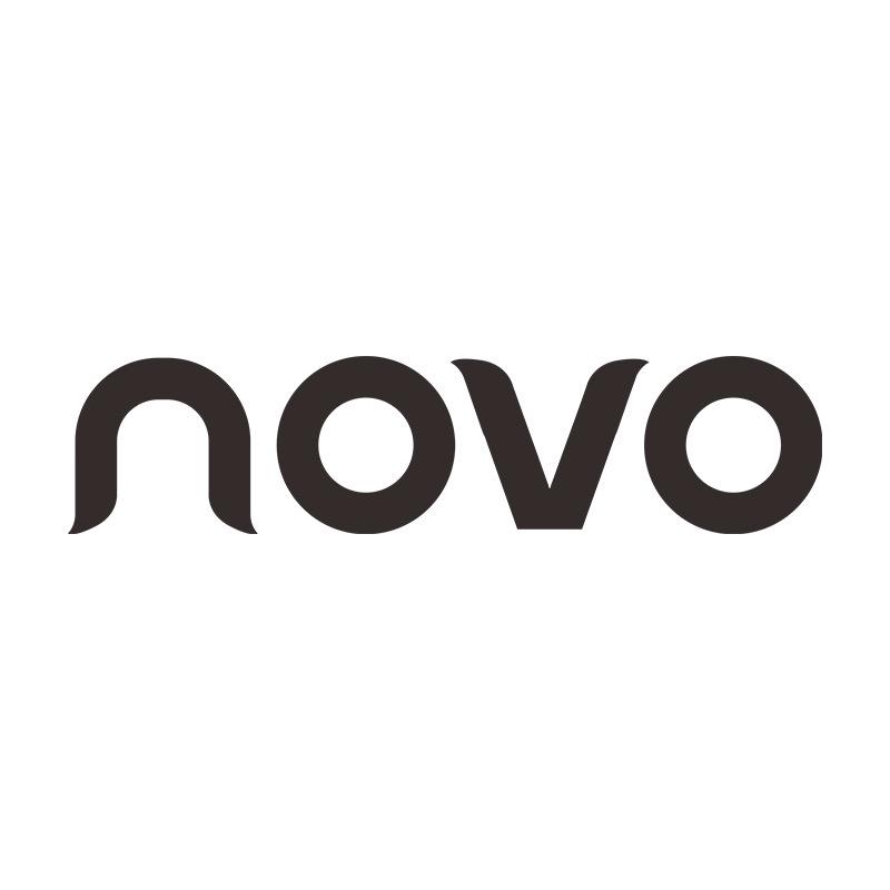novo美妆旗舰店