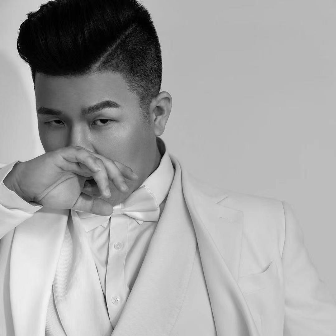 帅夫美术升学规划