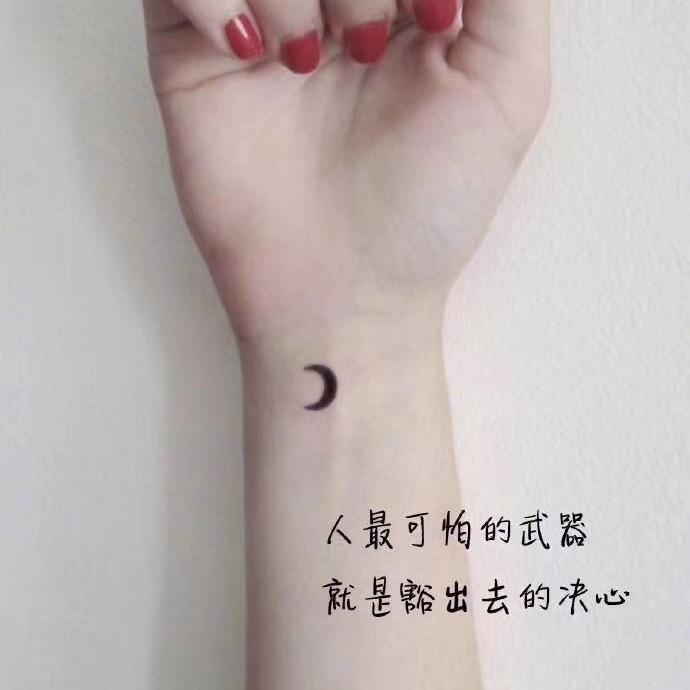🍊橙子汁