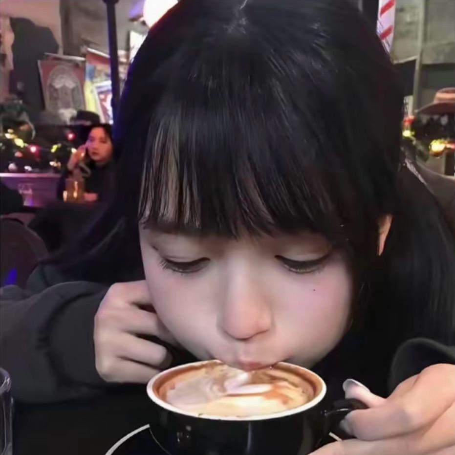 土豆大王🥔