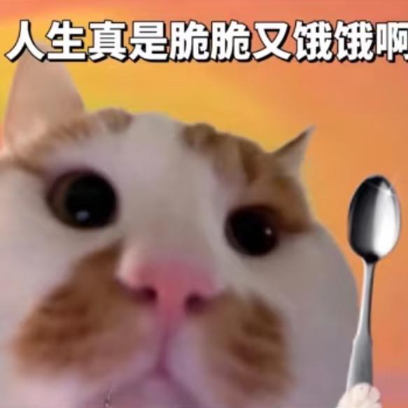 星澄
