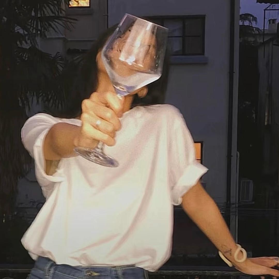 小王喝不完