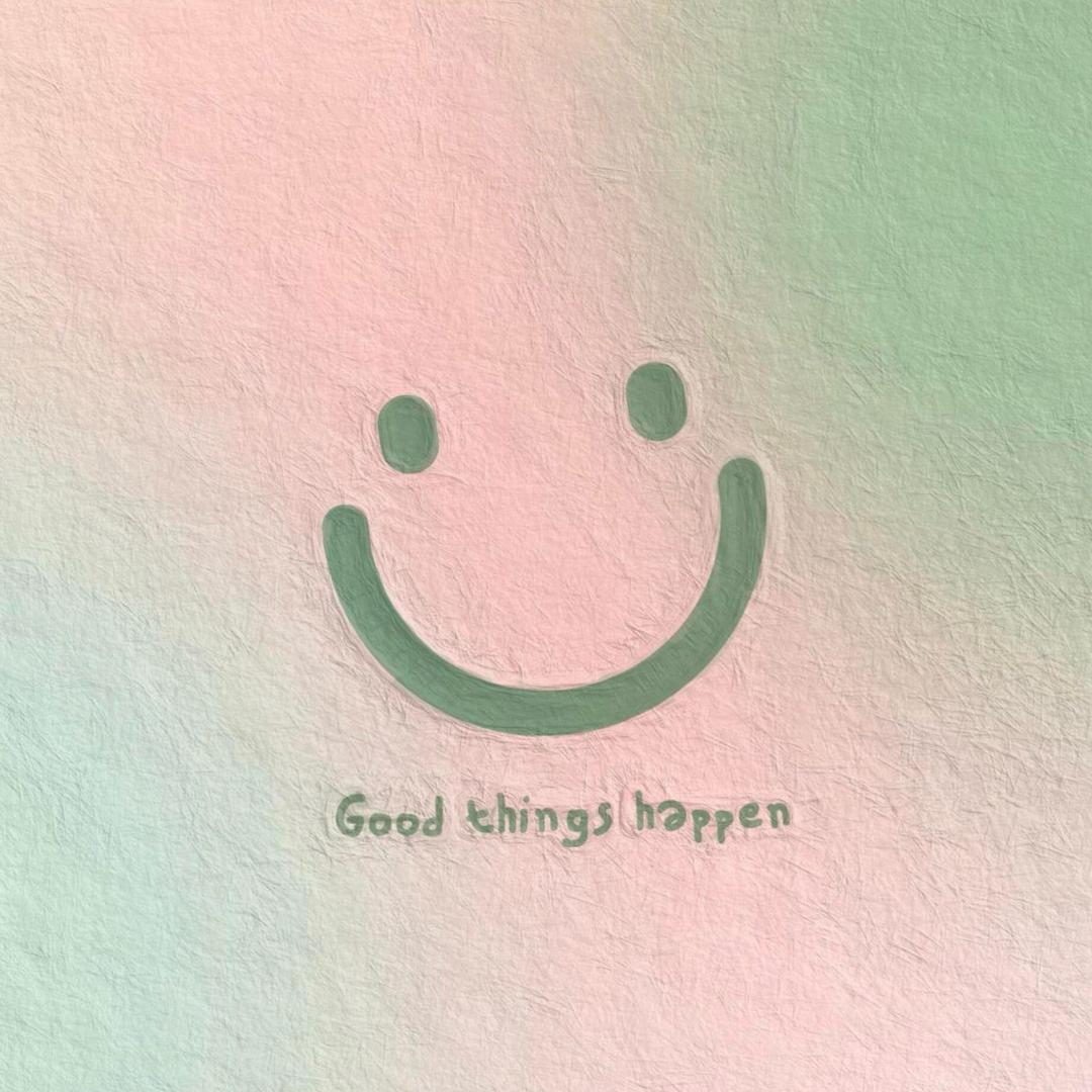 ༺ั꧋ Hapᩚᜧpyꦿق࿐