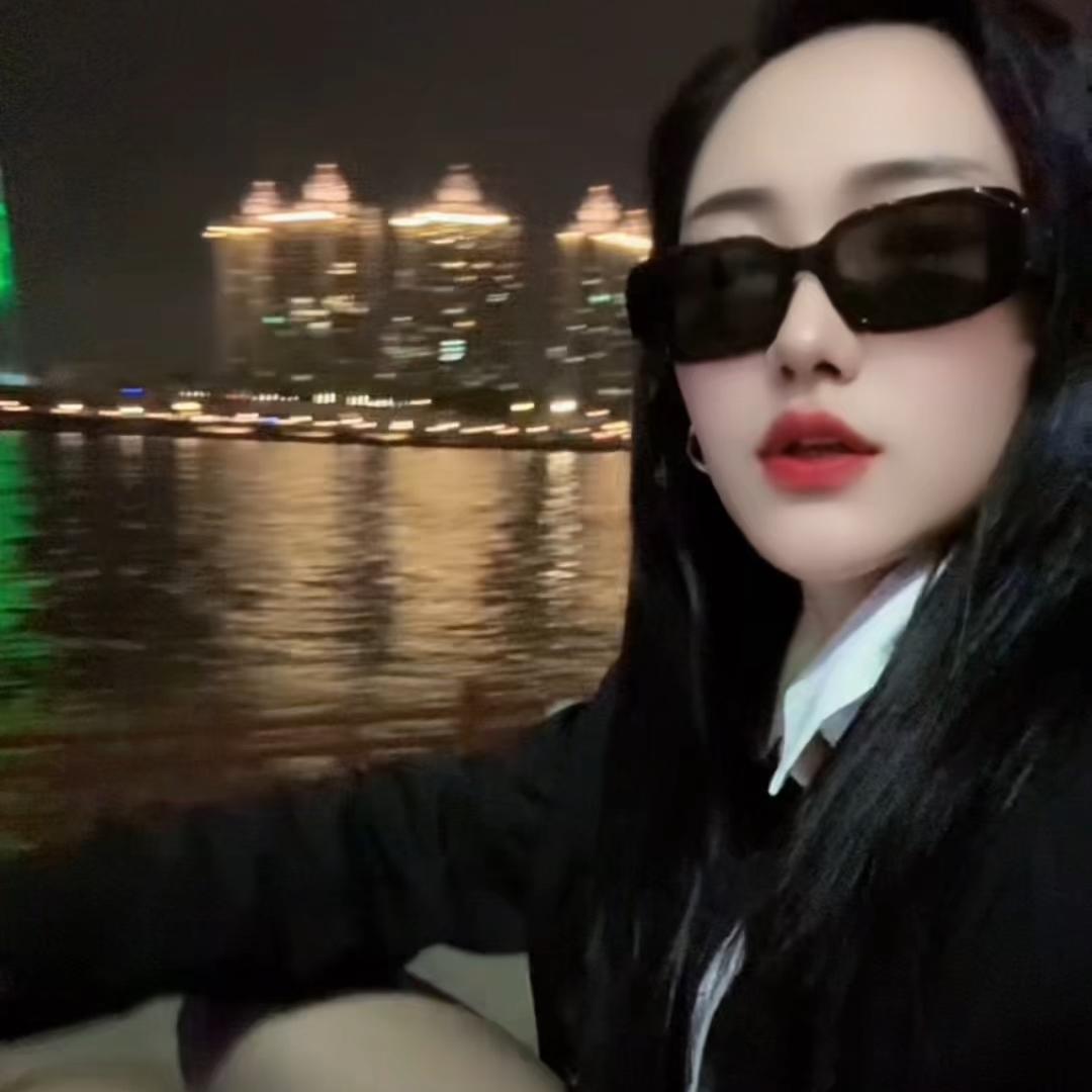 乌鲁木齐杰克丹尼批发部