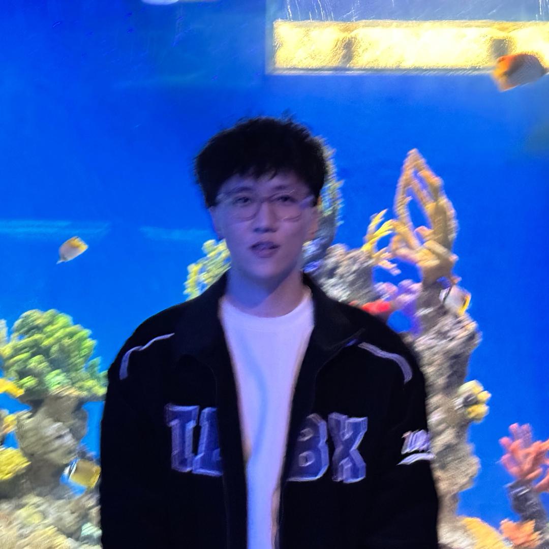 袁昌胜.🌊