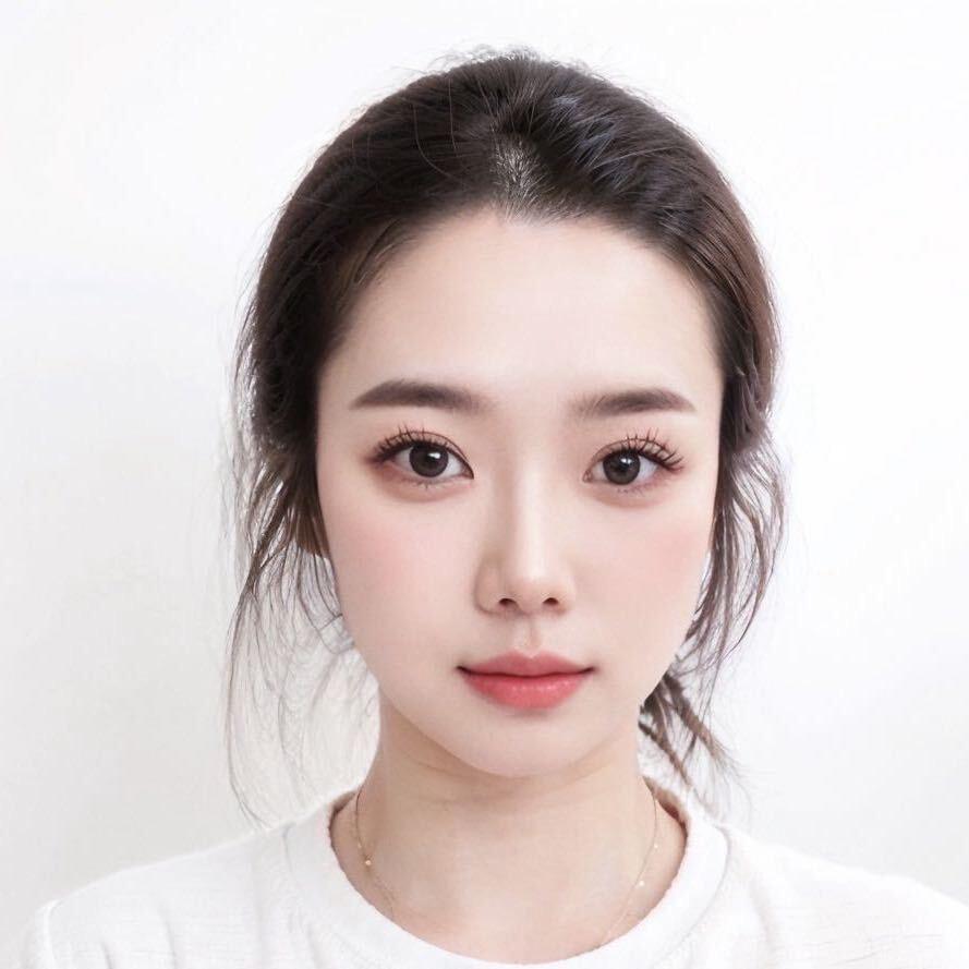 旺财运的小锦鲤