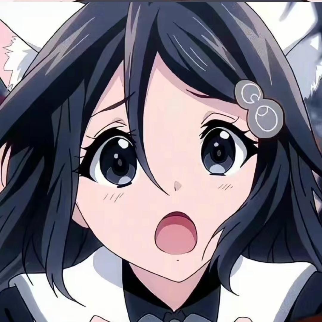 桃跑
