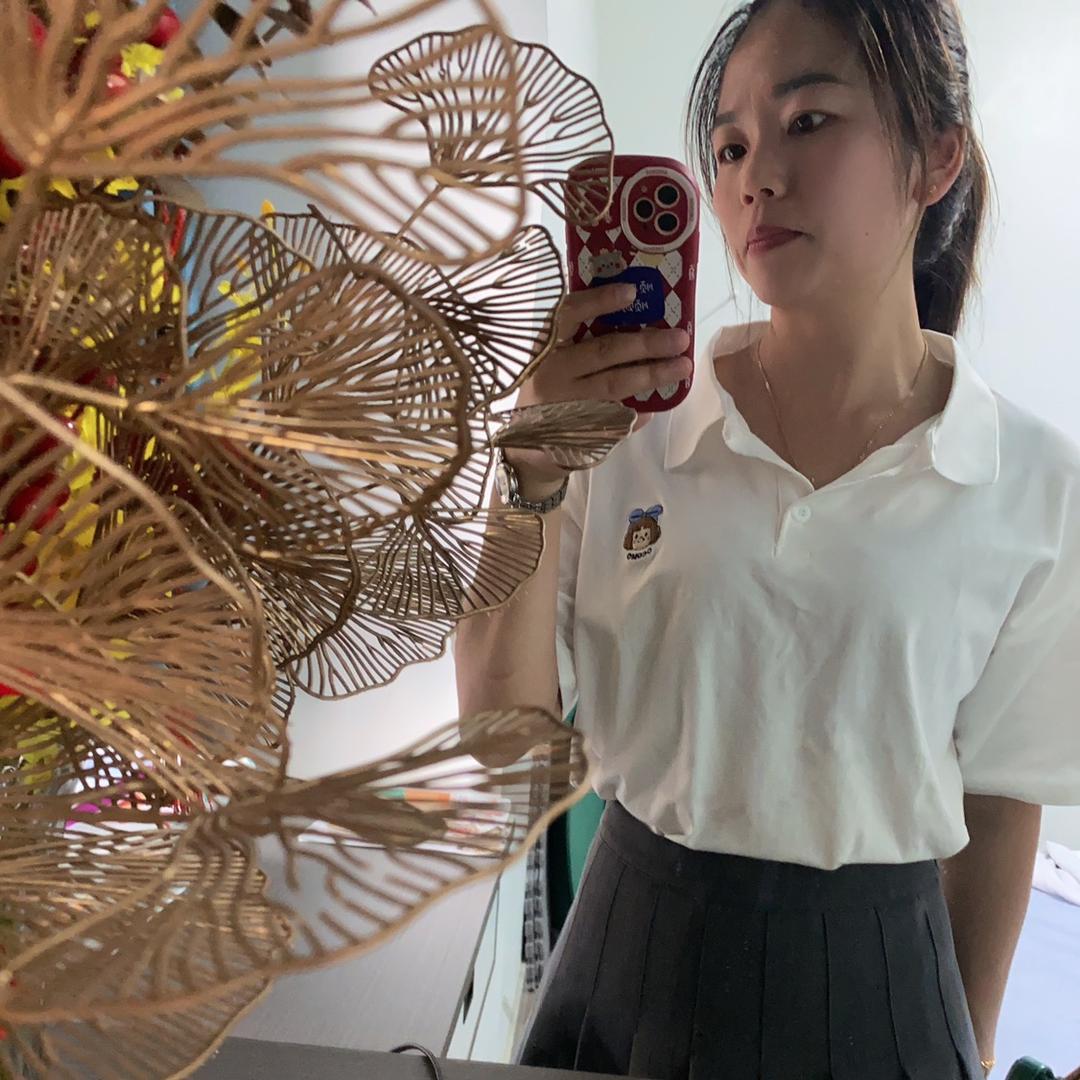 ✨汤汤