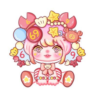三岁Diy小卖部（佛系卖货版）