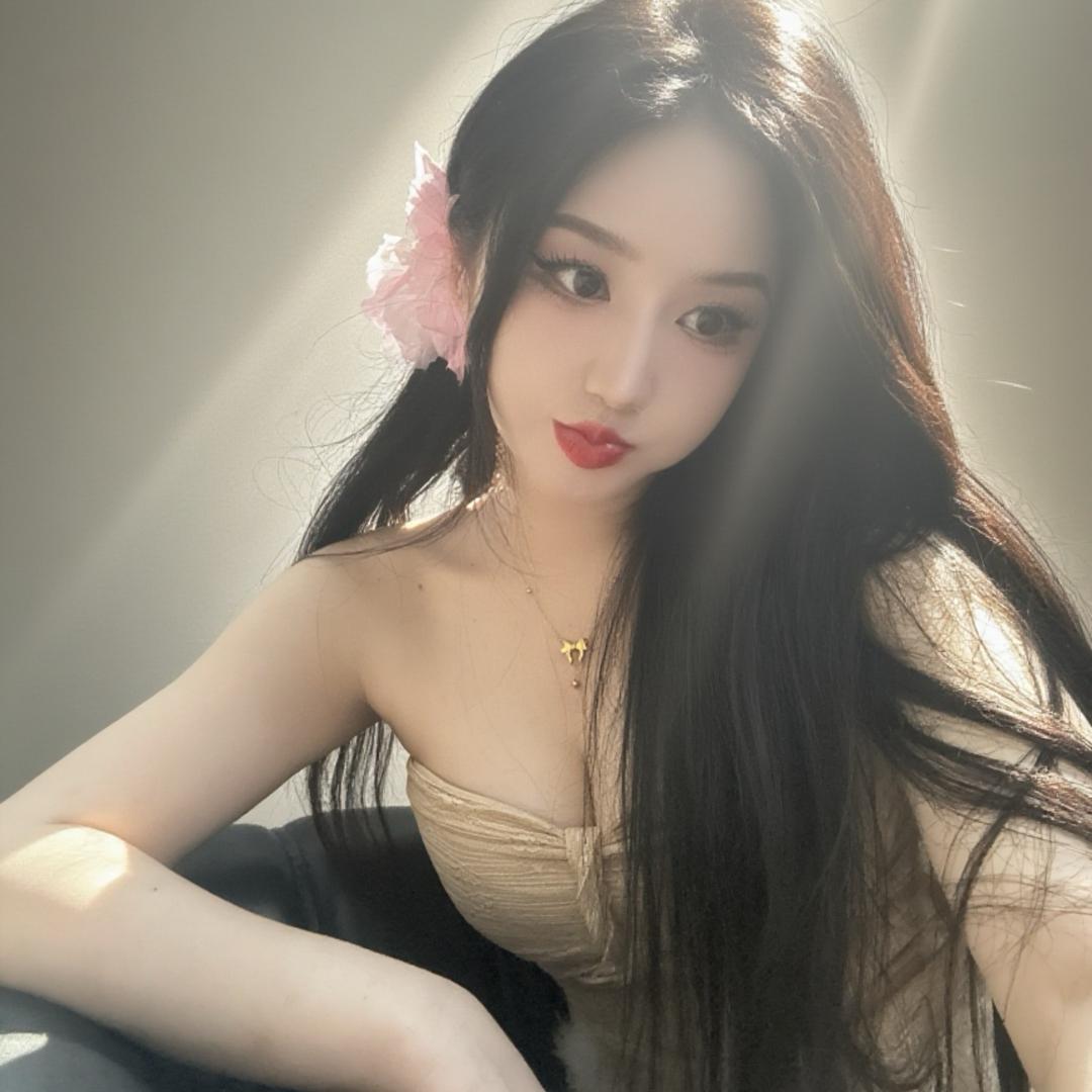 周大人🎀