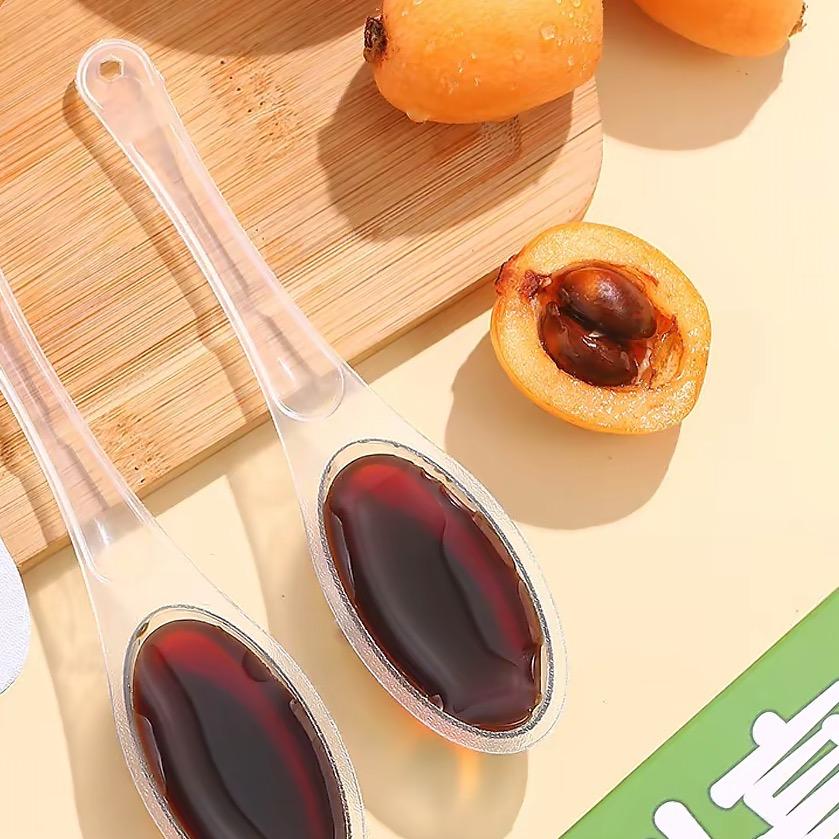 顿哥枇杷膏