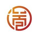 本道优选