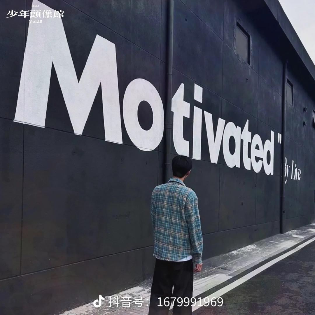 ZZT