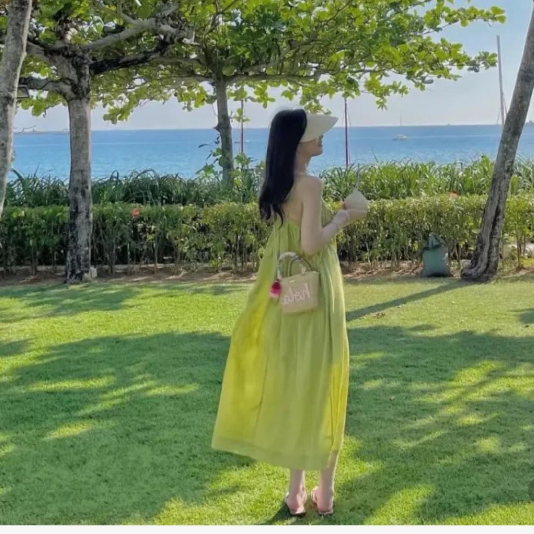 一朵小红花🌹