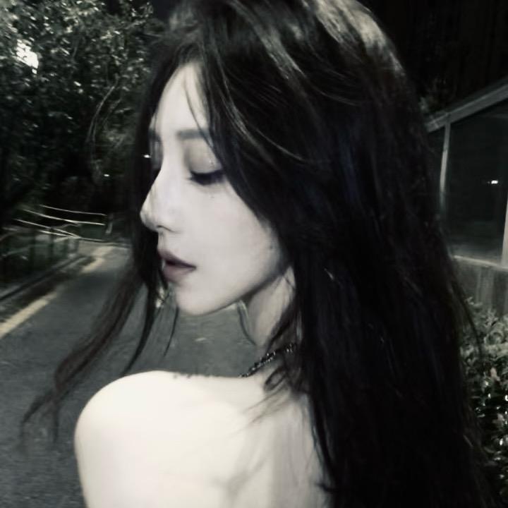 SurbLue
