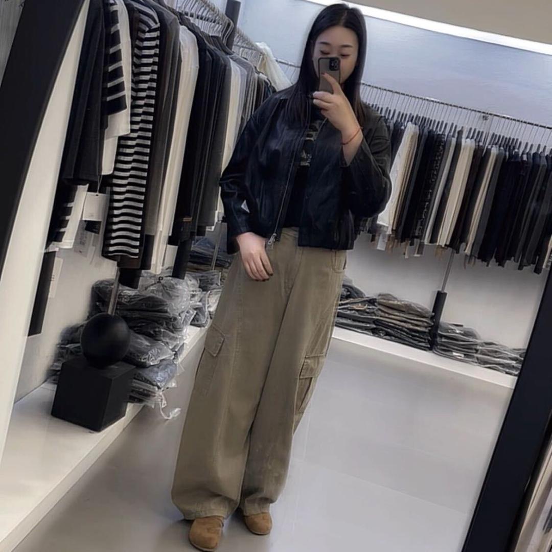 青柠🍋‍🟩